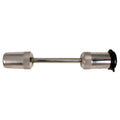Trimax Locks - Wyers auto part