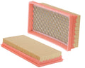 AIR FILTER MIN ORDER QTY1