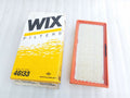 AIR FILTER MIN ORDER QTY1
