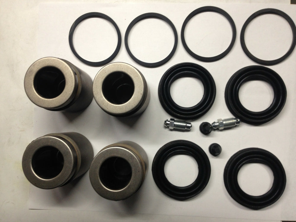 CALIPER REPAIR KIT