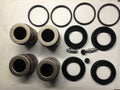 CALIPER REPAIR KIT