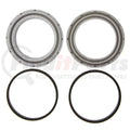 CALIPER REPAIR KIT