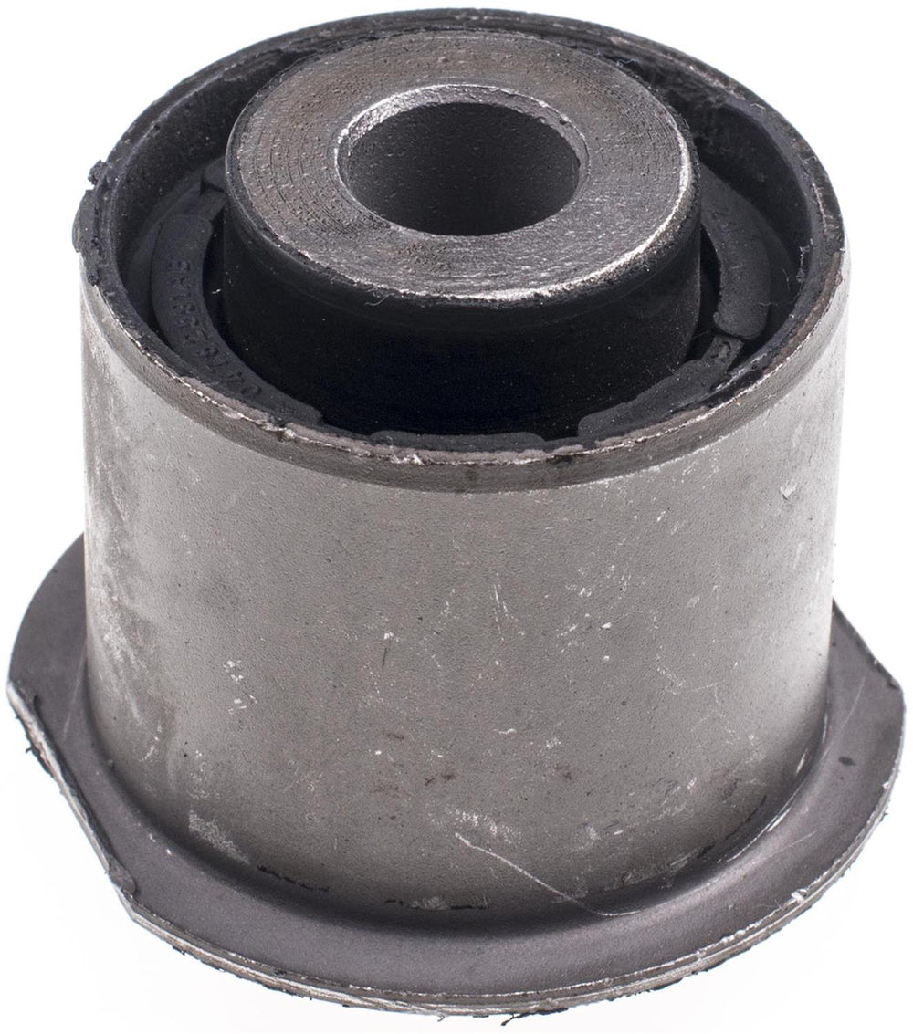 CONTROL ARM BUSHING