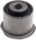 CONTROL ARM BUSHING