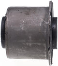 CONTROL ARM BUSHING
