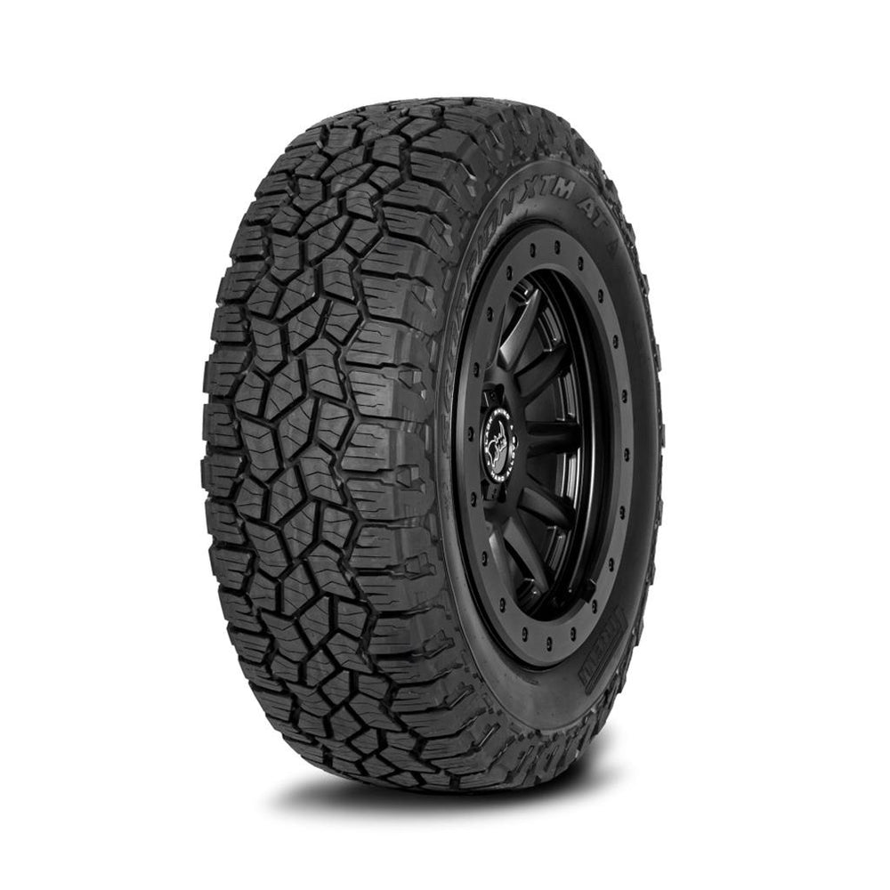 WESBAR auto part