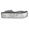 1988-1998 C1500 FT PK LT CLR LH SNG