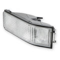 1988-1998 C1500 FT PK LT CLR LH SNG