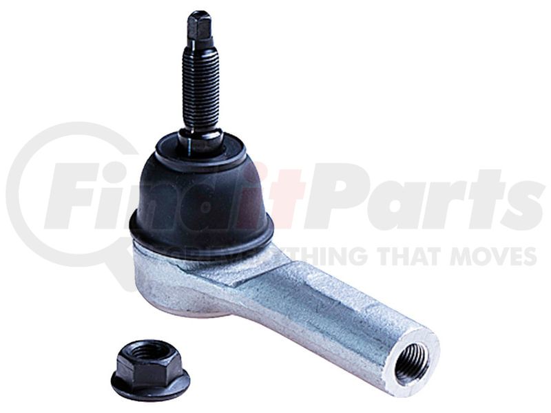 TIE ROD