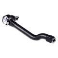 TIE ROD