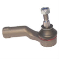 DELPHI auto part