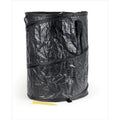 COLLAPSIBLE CONTAINER 18IN X 24IN