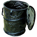 COLLAPSIBLE CONTAINER 18IN X 24IN