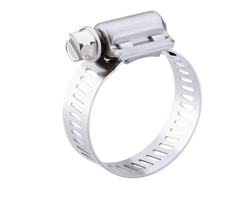 BREEZE auto part