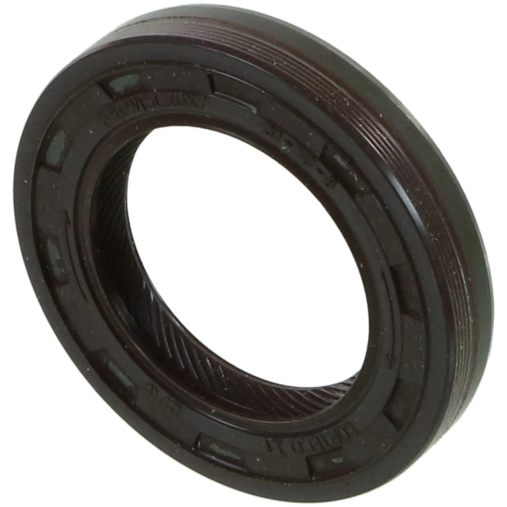 NATIONAL auto part
