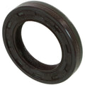 NATIONAL auto part