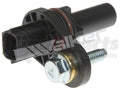 ENGINE CRANKSHAFT POSITION SENSOR