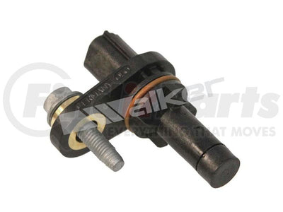 Walker Products Inc. - auto part