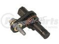 ENGINE CRANKSHAFT POSITION SENSOR