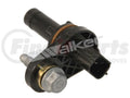 ENGINE CRANKSHAFT POSITION SENSOR