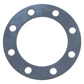 Yukon Gear T100 & Tacoma Standard Side Gear Thrust Washer 1.60Mm