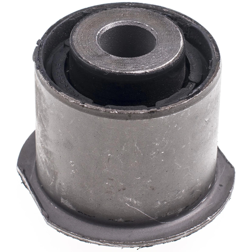 CONTROL ARM BUSHING