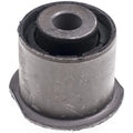 CONTROL ARM BUSHING
