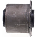 CONTROL ARM BUSHING