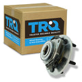 SEALED POWER auto part