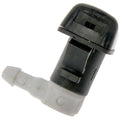 REPLACEMENT PART, PRO SERIES 15K HA