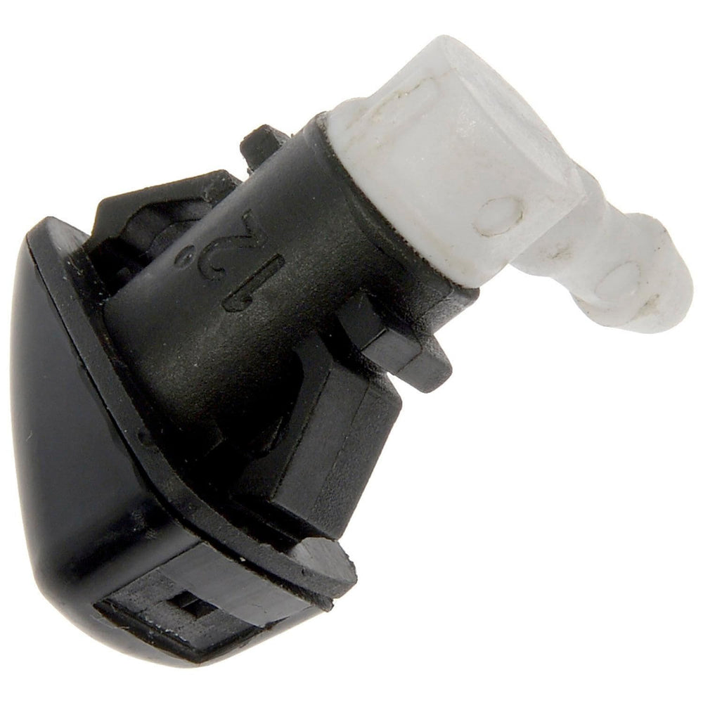 REPLACEMENT PART, PRO SERIES 15K HA