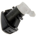 REPLACEMENT PART, PRO SERIES 15K HA