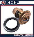 Engineered Marine Products auto part