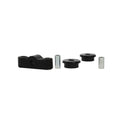 Whiteline Plus 88-9/95 Honda Civic / CRX Front Transmission Shifter Stabilizer
