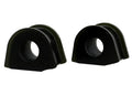 FRONT SWAY BAR MOUNT BUSHING 21MM 8091 VANAGON