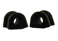 FRONT SWAY BAR MOUNT BUSHING 21MM 8091 VANAGON
