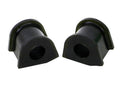 FRONT SWAY BAR MOUNT BUSHING 21MM 8091 VANAGON