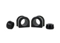 Whiteline W23822 Front Swaybar Link Bushing Kit; Fits Jeep Wrangler 87-95