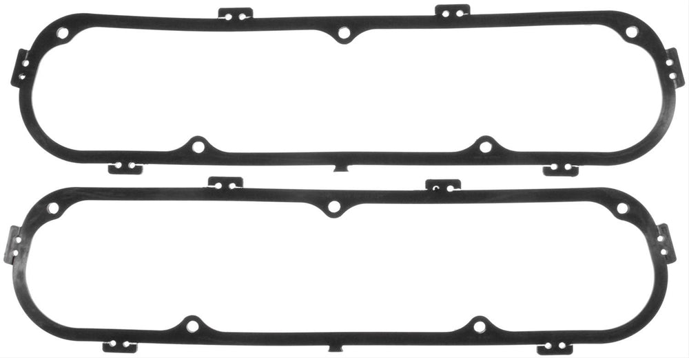 VICTOTECH OPTION TO VS39569 VALVE COVER SET