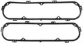 VICTOTECH OPTION TO VS39569 VALVE COVER SET