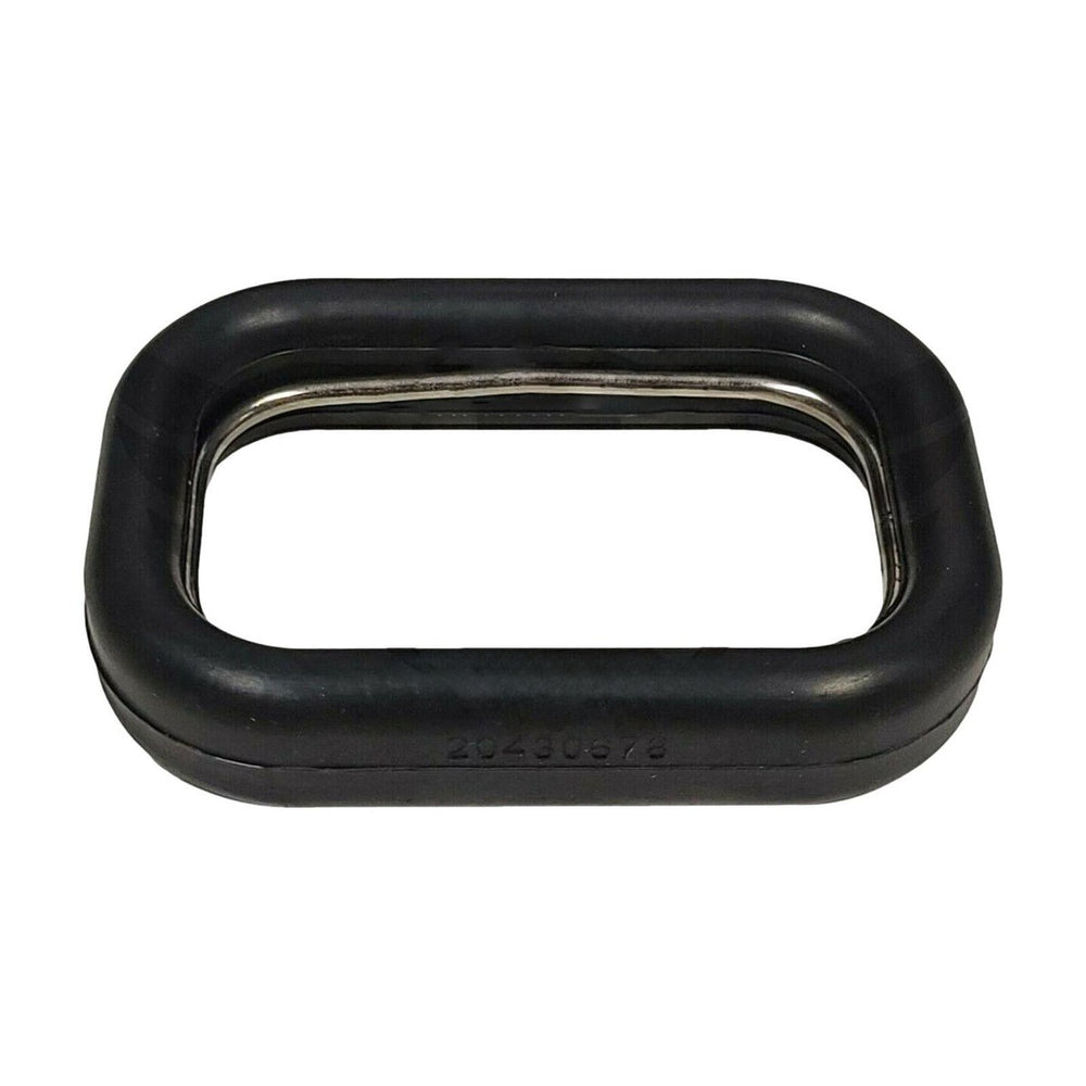 WATER PUMP GASKET