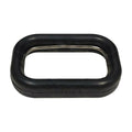WATER PUMP GASKET