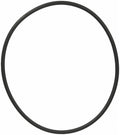 WATER PUMP GASKET