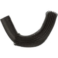 Gates 16-18 Toyota Tacoma V-6 3.5L By Pass - Pipe To Pipe Molded Heater Hose