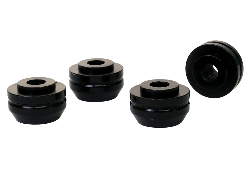 SUSPENSION STRUT ROD BUSHING KIT FRONT FITS MUSTANG 6466
