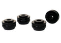 SUSPENSION STRUT ROD BUSHING KIT FRONT FITS MUSTANG 6466