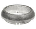 MAHLE Original Buick Rainier 07-04 Exhaust Pipe Flange Gasket