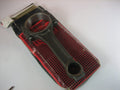 CONNECTING ROD