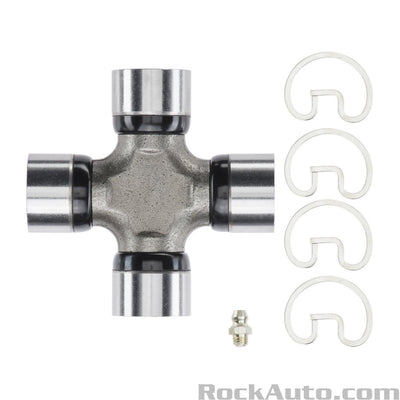DODGE TRUCKS 0506/GM TRUCKS 0506/HUMMER 0306 UJOINT