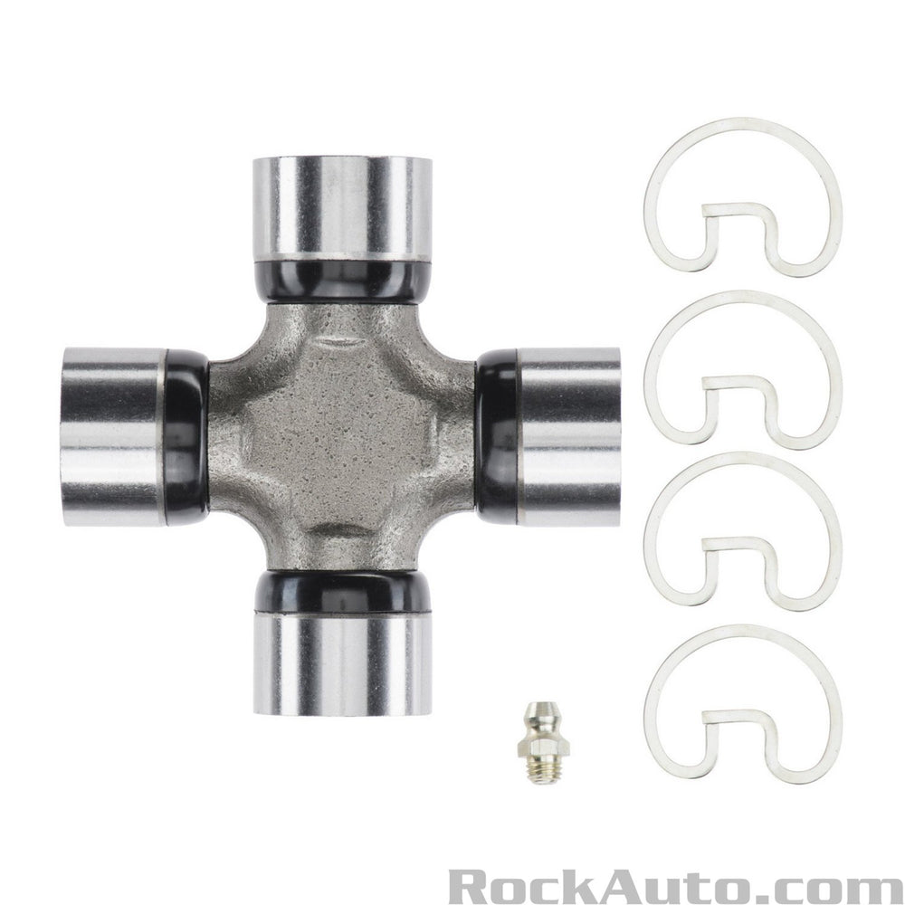 DODGE TRUCKS 0506/GM TRUCKS 0506/HUMMER 0306 UJOINT